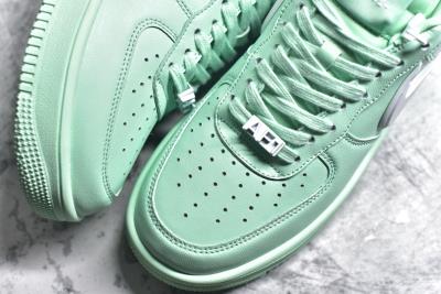 wholesale quality nike air force 1 sku dv3464-100